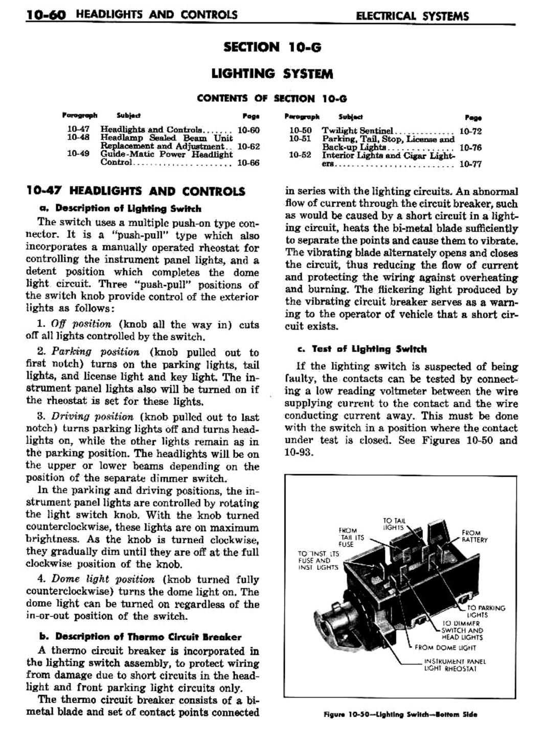 n_11 1960 Buick Shop Manual - Electrical Systems-060-060.jpg